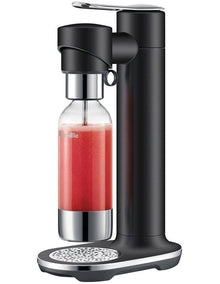 The InFizz Fusion BCA800BTR0ZAN1
