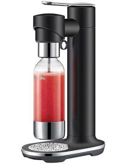 The InFizz Fusion BCA800BTR0ZAN1