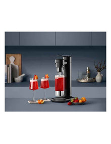 The InFizz Fusion BCA800BTR0ZAN1