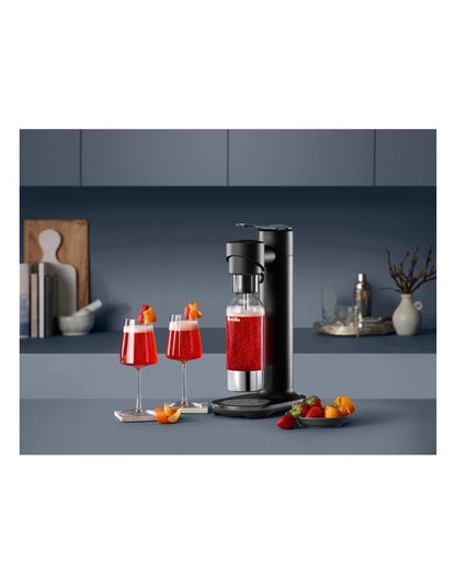 The InFizz Fusion BCA800BTR0ZAN1