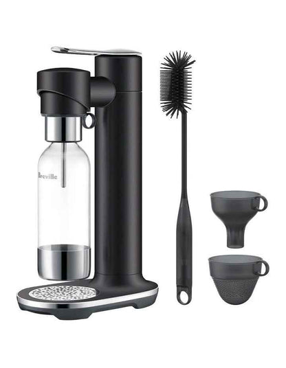 The InFizz Fusion BCA800BTR0ZAN1
