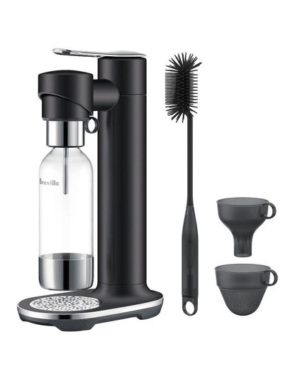 The InFizz Fusion BCA800BTR0ZAN1