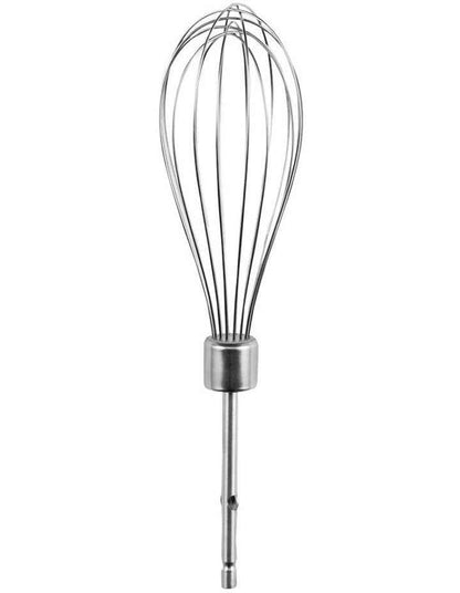 The Mix & Store Turbo Hand Mixer LHM200MTB2IAN1