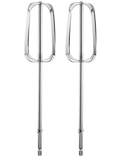 The Mix & Store Turbo Hand Mixer LHM200MTB2IAN1