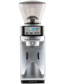 Sette 30 230V Coffee Grinder ZCG1130BLK2IAN1A