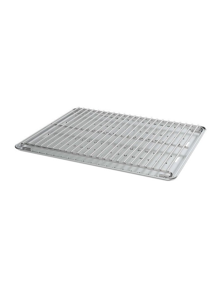 Roasting Pack 1500286Q