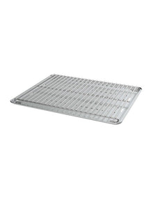 Roasting Pack 1500286Q