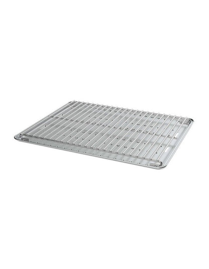 Roasting Pack 1500286Q