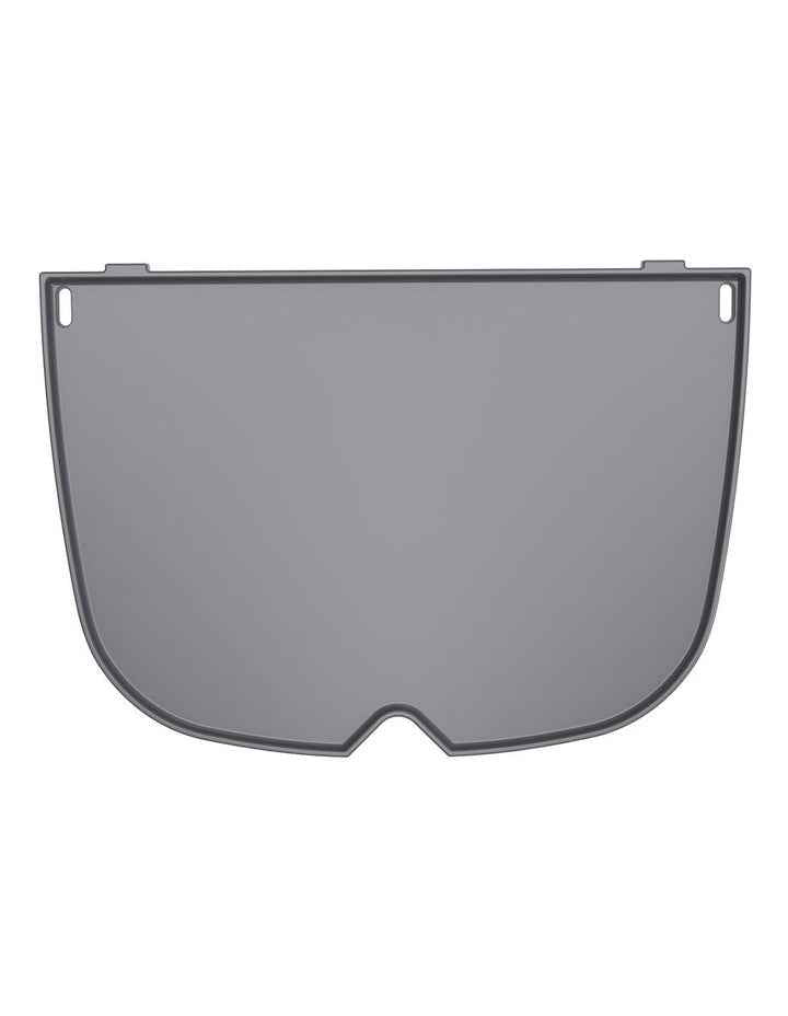 Family Q Half Hotplate 3400137