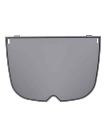 Family Q Half Hotplate 3400137