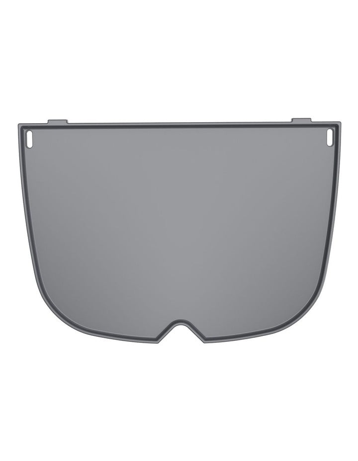 Family Q Half Hotplate 3400137