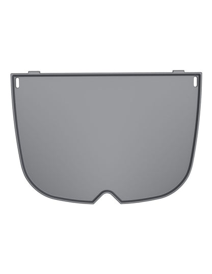 Family Q Half Hotplate 3400137