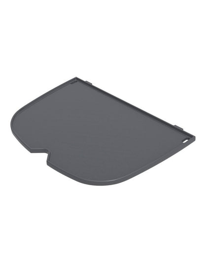 Family Q Half Hotplate 3400137