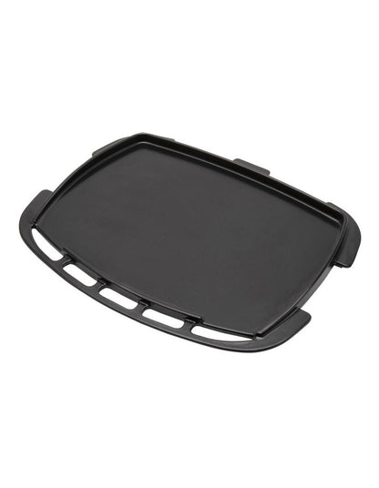 Baby Q Full Hotplate 3400139