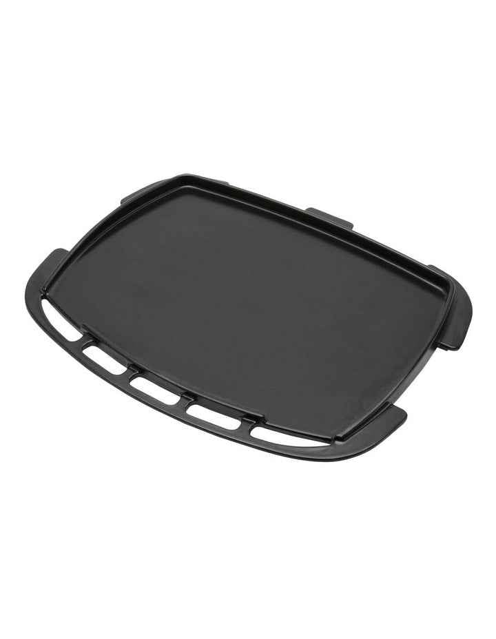 Baby Q Full Hotplate 3400139