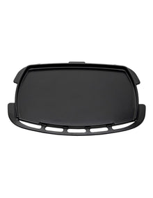Baby Q Full Hotplate 3400139