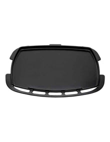Baby Q Full Hotplate 3400139