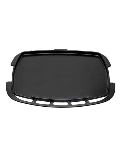 Baby Q Full Hotplate 3400139