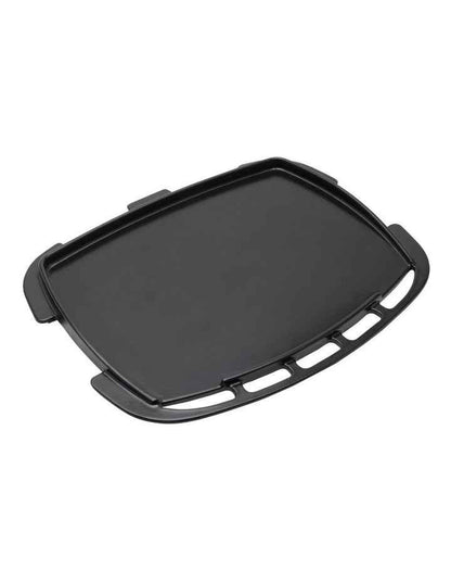 Baby Q Full Hotplate 3400139
