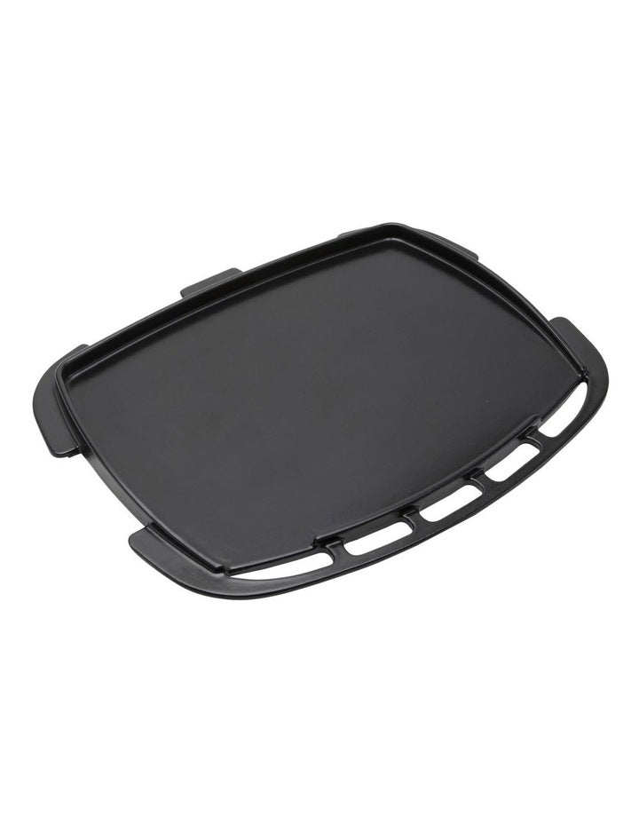 Baby Q Full Hotplate 3400139