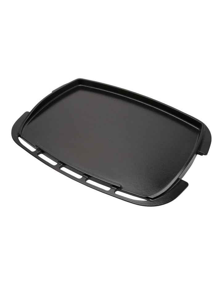 Family Q Full Hotplate 3400150
