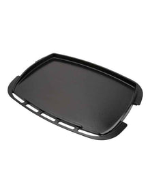 Family Q Full Hotplate 3400150