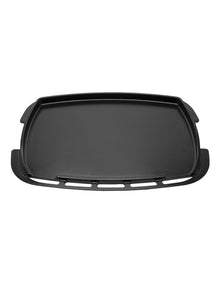 Family Q Full Hotplate 3400150