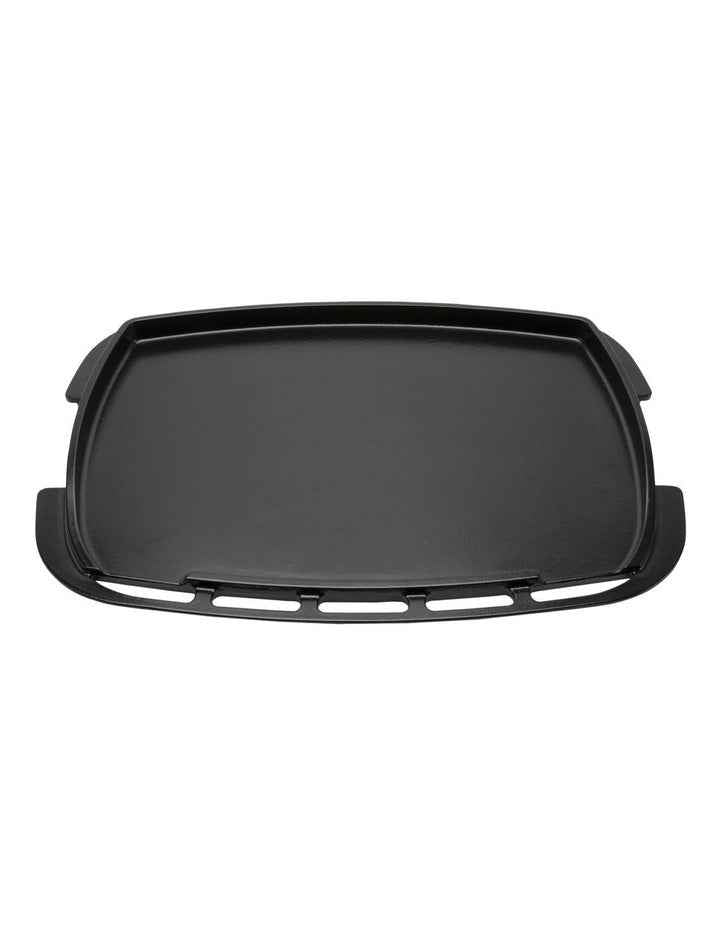 Family Q Full Hotplate 3400150