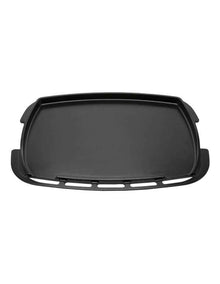 Family Q Full Hotplate 3400150