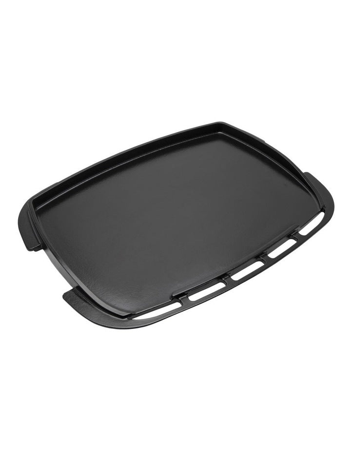 Family Q Full Hotplate 3400150