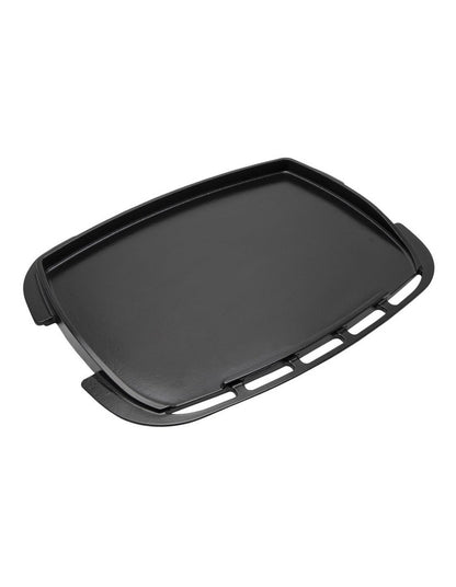 Family Q Full Hotplate 3400150