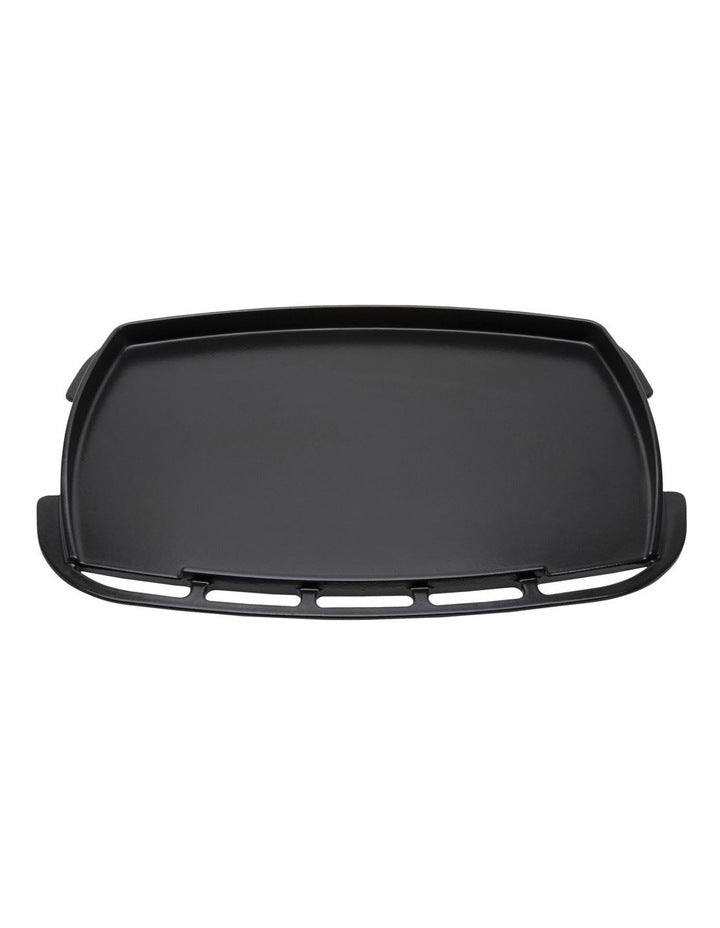 Q Full Hotplate 3400166