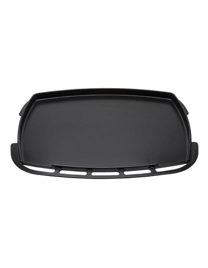 Q Full Hotplate 3400166