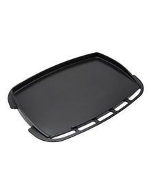 Q Full Hotplate 3400166