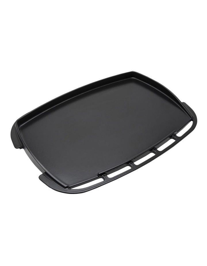 Q Full Hotplate 3400166