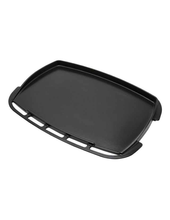 Q Full Hotplate 3400166
