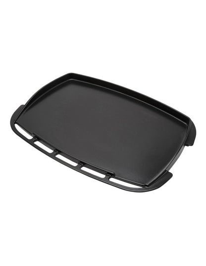 Q Full Hotplate 3400166