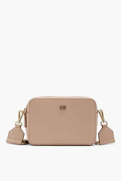 Contrast Camera Bag