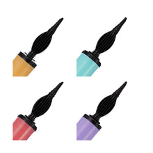 Balloon Pump - Assorted