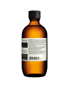 Parsley Seed Anti Oxidant Toner 200ml