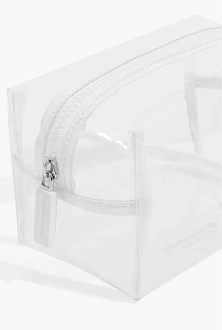 Daily Cosmetic Bag