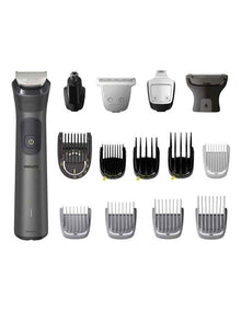 All-in-One Series Trimmer 7000, 14-in-1 MG7950/15