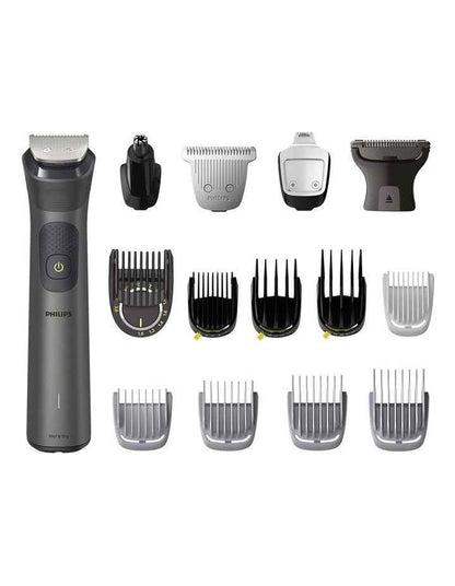 All-in-One Series Trimmer 7000, 14-in-1 MG7950/15