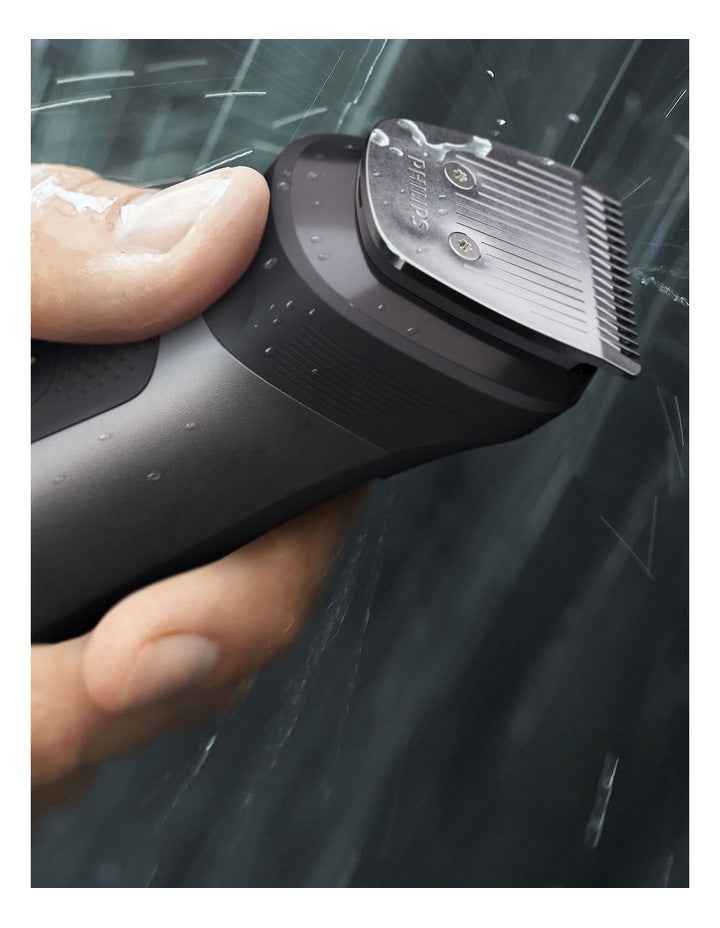 All-in-One Series Trimmer 7000, 14-in-1 MG7950/15