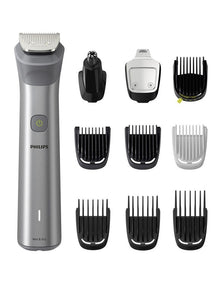 All-in-One Series Trimmer 5000, 10-in-1 MG5920/15