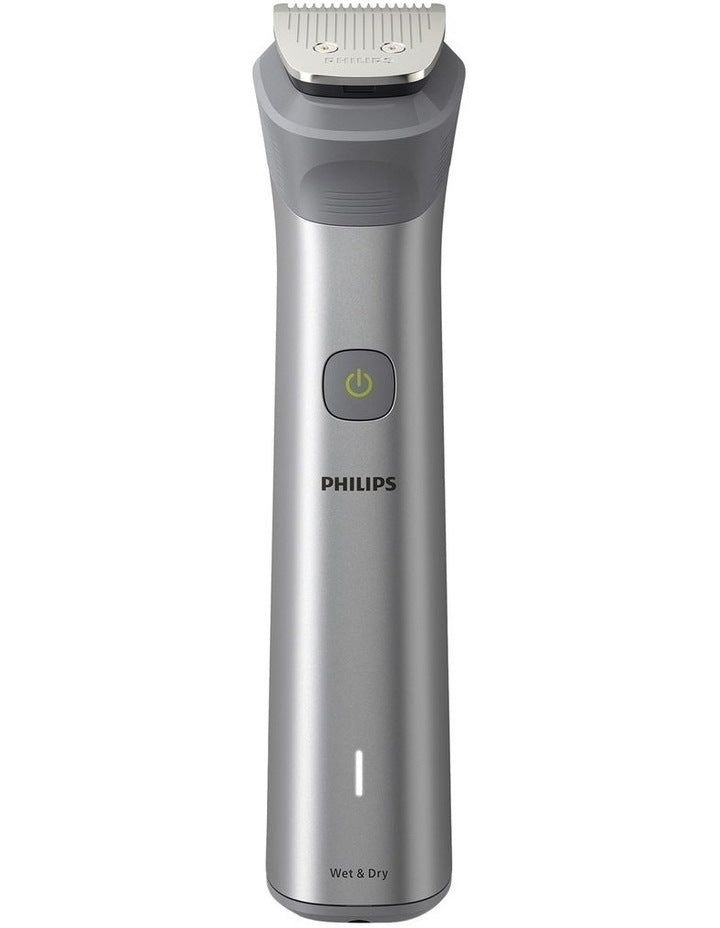 All-in-One Series Trimmer 5000, 10-in-1 MG5920/15