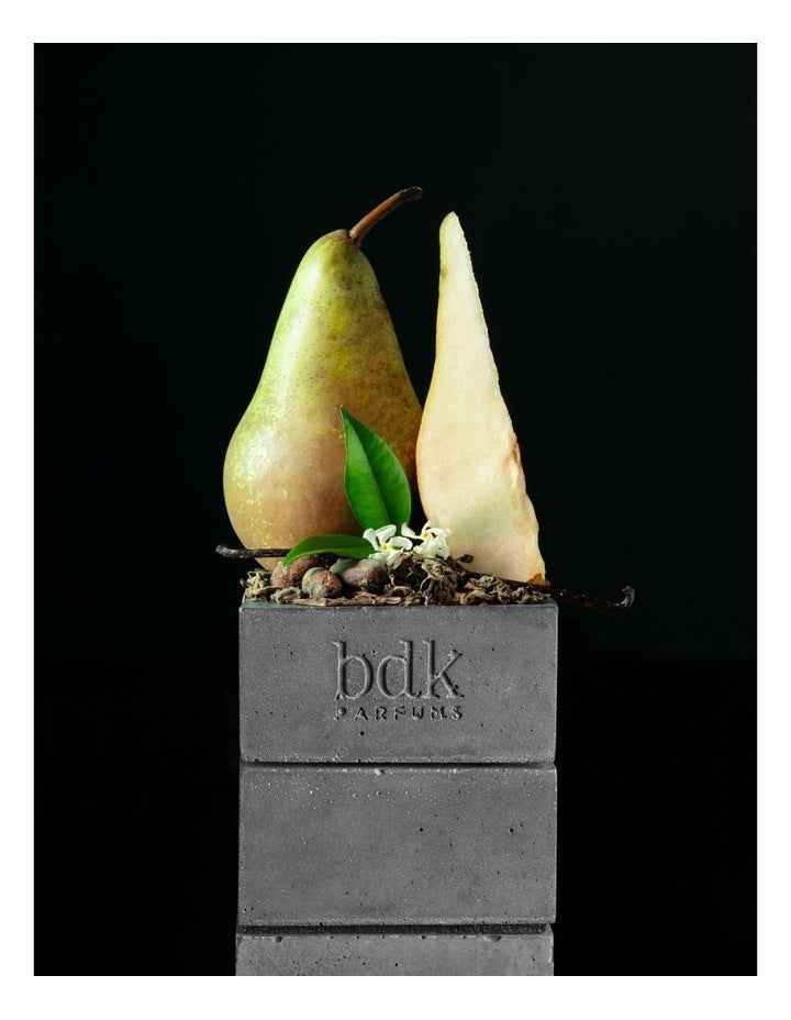 Pas ce Soir Extrait 100ml EDP