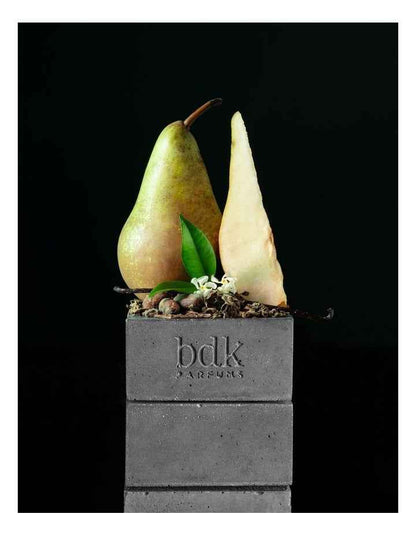 Pas ce Soir Extrait 100ml EDP