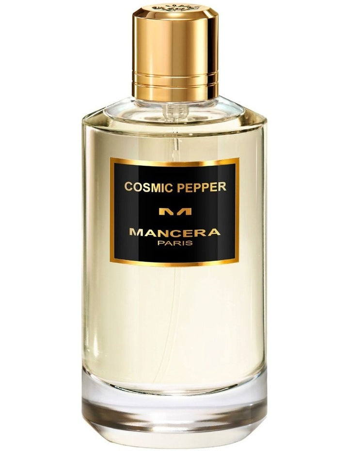 Cosmic Pepper EDP 120ml