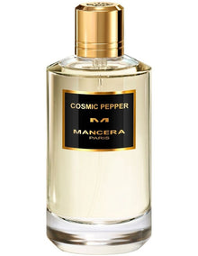 Cosmic Pepper EDP 120ml